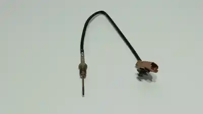 Автозапчасти б/у  за PEUGEOT 508  ссылки OEM IAM 1618NF  9665090280