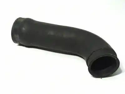 Pezzo di ricambio per auto di seconda mano TUBO per BMW SERIE 3 BERLINA (E46) 320d Riferimenti OEM IAM 11617799394  
