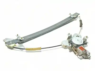 Автозапчасти б/у  за SSANGYONG REXTON  ссылки OEM IAM 7234008001  8810008011