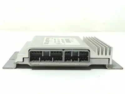 Автозапчасти б/у электронный модуль за ssangyong rexton rx 320 ссылки oem iam 3851005110 3851005110x 38510-05110