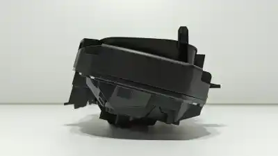 Second-hand car spare part dashboard for skoda scala (nw) 1.0 tsi 95 cv / 70 kw oem iam references 654920790e  