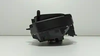 Second-hand car spare part dashboard for skoda scala (nw) 1.0 tsi 95 cv / 70 kw oem iam references 654920790e  