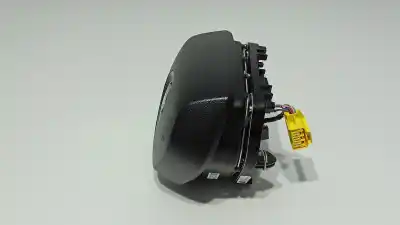 Автозапчастина б/у передня ліва подушка безопасности для skoda scala (nw) 1.0 tsi 95 cv / 70 kw посилання на oem iam 3v0880201ap 6va880201b 3v0880201apizy