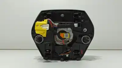 Автозапчастина б/у передня ліва подушка безопасности для skoda scala (nw) 1.0 tsi 95 cv / 70 kw посилання на oem iam 3v0880201ap 6va880201b 3v0880201apizy