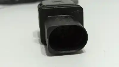 Second-hand car spare part lambda probe for ssangyong korando crystal 4x2 oem iam references 6715400017  a6715400017