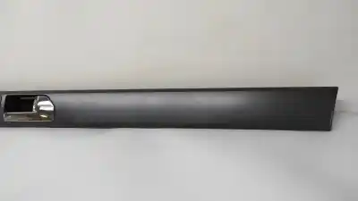 Автозапчасти б/у внутри передней правой ручки за volkswagen touareg (7la, 7l6, 7l7) 2.5 r5 tdi ссылки oem iam 7l6867068n  7l6867068n7u7