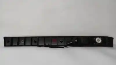 Автозапчасти б/у внутри передней правой ручки за volkswagen touareg (7la, 7l6, 7l7) 2.5 r5 tdi ссылки oem iam 7l6867068n  7l6867068n7u7