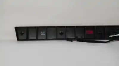 Автозапчасти б/у внутри передней правой ручки за volkswagen touareg (7la, 7l6, 7l7) 2.5 r5 tdi ссылки oem iam 7l6867068n  7l6867068n7u7