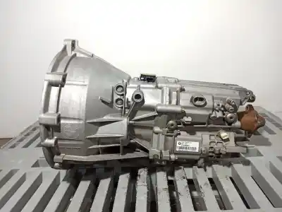 Автозапчастина б/у КОРОБКА ПЕРЕДАЧ для BMW SERIE 1 LIM. (F20) 114d Посилання на OEM IAM 23008607320  