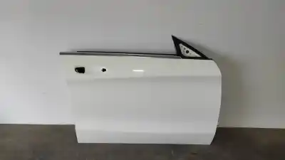Second-hand car spare part front right door for mercedes-benz clase cla (w117) cla 200 cdi (117.308) oem iam references a1177200205