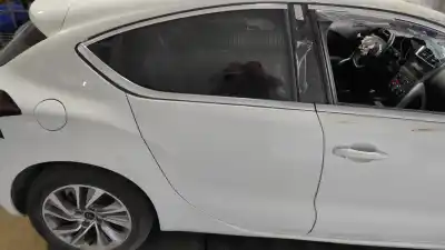 Pezzo di ricambio per auto di seconda mano  per CITROEN DS4  Riferimenti OEM IAM 9008X4  9012A4