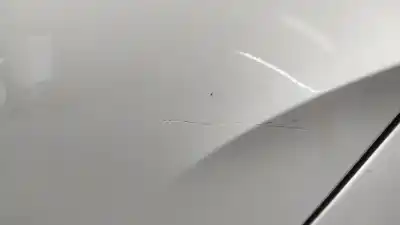 Автозапчастина б/у двері задні ліві для citroen ds4 design посилання на oem iam 9006s1  9011c1