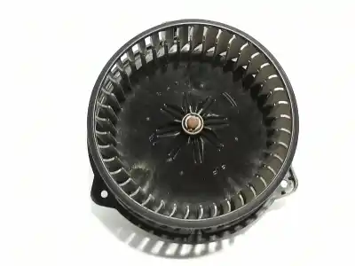 Pezzo di ricambio per auto di seconda mano Motore Di Riscaldamento per SSANGYONG REXTON RX 320 Riferimenti OEM IAM 6921008A20  