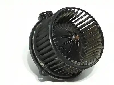 Pezzo di ricambio per auto di seconda mano motore di riscaldamento per ssangyong rexton rx 320 riferimenti oem iam 6921008a20  