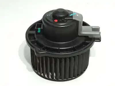 Pezzo di ricambio per auto di seconda mano motore di riscaldamento per ssangyong rexton rx 320 riferimenti oem iam 6921008a20  