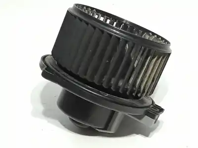 Pezzo di ricambio per auto di seconda mano motore di riscaldamento per ssangyong rexton rx 320 riferimenti oem iam 6921008a20  