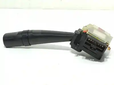Pezzo di ricambio per auto di seconda mano comando pulito per ssangyong rexton rx 320 riferimenti oem iam 8592a08121lam  8592a-08121-lam