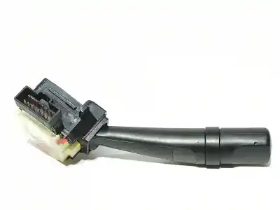 Pezzo di ricambio per auto di seconda mano comando pulito per ssangyong rexton rx 320 riferimenti oem iam 8592a08121lam  8592a-08121-lam
