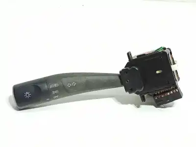 Pezzo di ricambio per auto di seconda mano  per SSANGYONG REXTON  Riferimenti OEM IAM 8592A08121LAM  8592A-08121-LAM