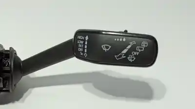 Автозапчастина б/у многофункційне управління для skoda scala (nw) 1.0 tsi 95 cv / 70 kw посилання на oem iam 2q0953502ab  2q0953521ab