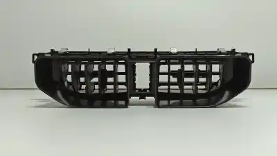 Автозапчастина б/у аератор для skoda scala (nw) 1.0 tsi 95 cv / 70 kw посилання на oem iam 654820951d  654820951dbus