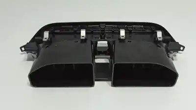 Автозапчастина б/у аератор для skoda scala (nw) 1.0 tsi 95 cv / 70 kw посилання на oem iam 654820951d  654820951dbus