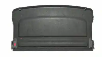 Автозапчастина б/у задній лоток для skoda scala (nw) 1.0 tsi 95 cv / 70 kw посилання на oem iam 657867769d  657867769d6v0