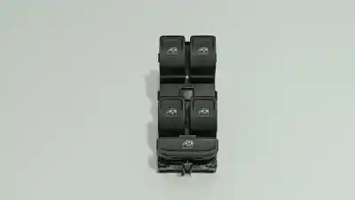 Автозапчастина б/у передні вікний вмикач для skoda scala (nw) 1.0 tsi 95 cv / 70 kw посилання на oem iam 5g0959857d