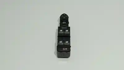 Автозапчасти б/у  за PEUGEOT 508  ссылки OEM IAM 6490NR  96659465ZD