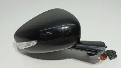 Автозапчасти б/у  за PEUGEOT 508  ссылки OEM IAM 8154SJ 8152R1 / 1612168080 6325J5