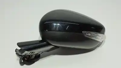 Автозапчасти б/у  за PEUGEOT 508  ссылки OEM IAM 8154SH 8152R0 / 1612168180 6325J4