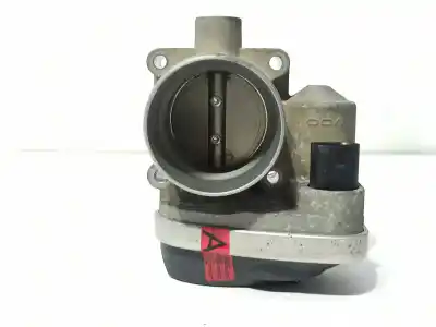 Автозапчастина б/у КОРОБКА МЕТЕЛИКА для VOLKSWAGEN GOLF IV BERLINA (1J1)  Посилання на OEM IAM 036133062M  