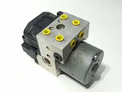 Second-hand car spare part  for KIA SORENTO  OEM IAM references 589103E900 589103E310 / 58910-3E310 58910-3E900