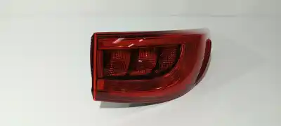 Автозапчастина б/у  для INFINITI Q30  Посилання на OEM IAM 265505DA0A  265505DA0B