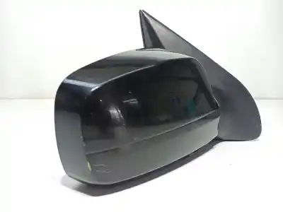Second-hand car spare part  for KIA SORENTO  OEM IAM references 876053E220XX  87605-3E220XX