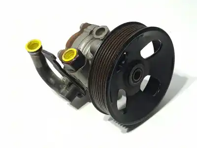 Second-hand car spare part  for KIA SORENTO  OEM IAM references 571003E050  57100-3E050