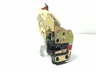 Second-hand car spare part  for KIA SORENTO  OEM IAM references 813103E010  81310-3E010