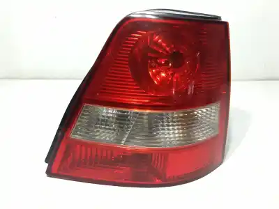 Second-hand car spare part  for KIA SORENTO  OEM IAM references 924023E010  92402-3E010