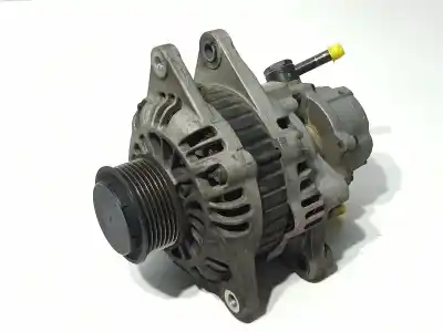 Second-hand car spare part  for KIA SORENTO  OEM IAM references 373004A112  37300-4A112