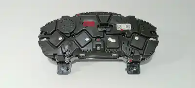 Peça sobressalente para automóvel em segunda mão quadrante por ford fiesta (ce1) active referências oem iam 2588730 n1bt10849cac n1bt-10849-cac