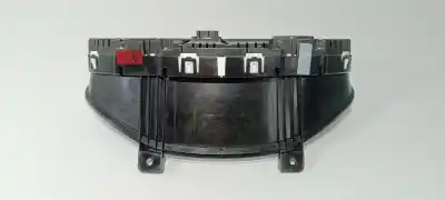 Peça sobressalente para automóvel em segunda mão quadrante por ford fiesta (ce1) active referências oem iam 2588730 n1bt10849cac n1bt-10849-cac