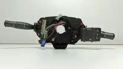 Pezzo di ricambio per auto di seconda mano COMANDO MULTIFUNZIONE per RENAULT MEGANE II BERLINA 5P  Riferimenti OEM IAM 8200216456  8200216462