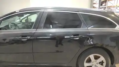 Автозапчасти б/у  за PEUGEOT 508  ссылки OEM IAM 9006S7  9688173480