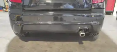 Pièce détachée automobile d'occasion  pour CITROEN C2  Références OEM IAM 7410T7  