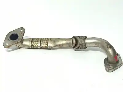 Автозапчасти б/у трубка за SEAT LEON (1P1) Reference ссылки OEM IAM 03G131521AF  
