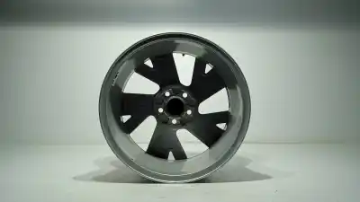 Автозапчастина б/у шина для volkswagen taigo  посилання на oem iam 2g7601025  2g76010258z8