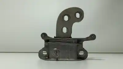 Second-hand car spare part engine support for ford transit courier combi trend oem iam references et767m121ac