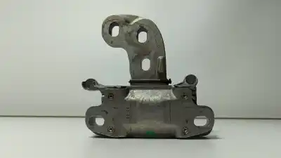 Second-hand car spare part engine support for ford transit courier combi trend oem iam references et767m121ac jt76-7m121-ab et76-7m121-ac