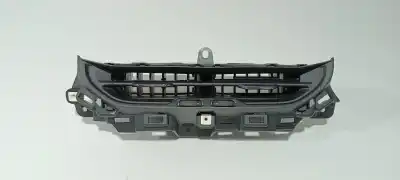 Автозапчастина б/у АЕРАТОР для JEEP COMPASS II 4XE SPORT 13 GSE T4 Посилання на OEM IAM 6WK67TRMA  