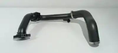 Автозапчастина б/у ТРУБА для HONDA CIVIC LIM.5 (FK) 1.5 Prestige Посилання на OEM IAM 172835AAA01  